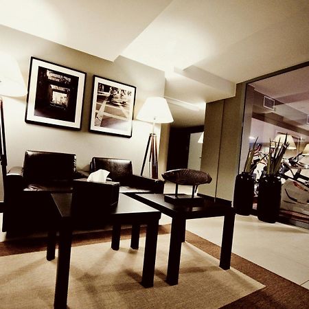Hotel Nowy Dwor Elizy Blisko Sky Bridge ดวูโกโปเล-ซาดรอย ภายนอก รูปภาพ