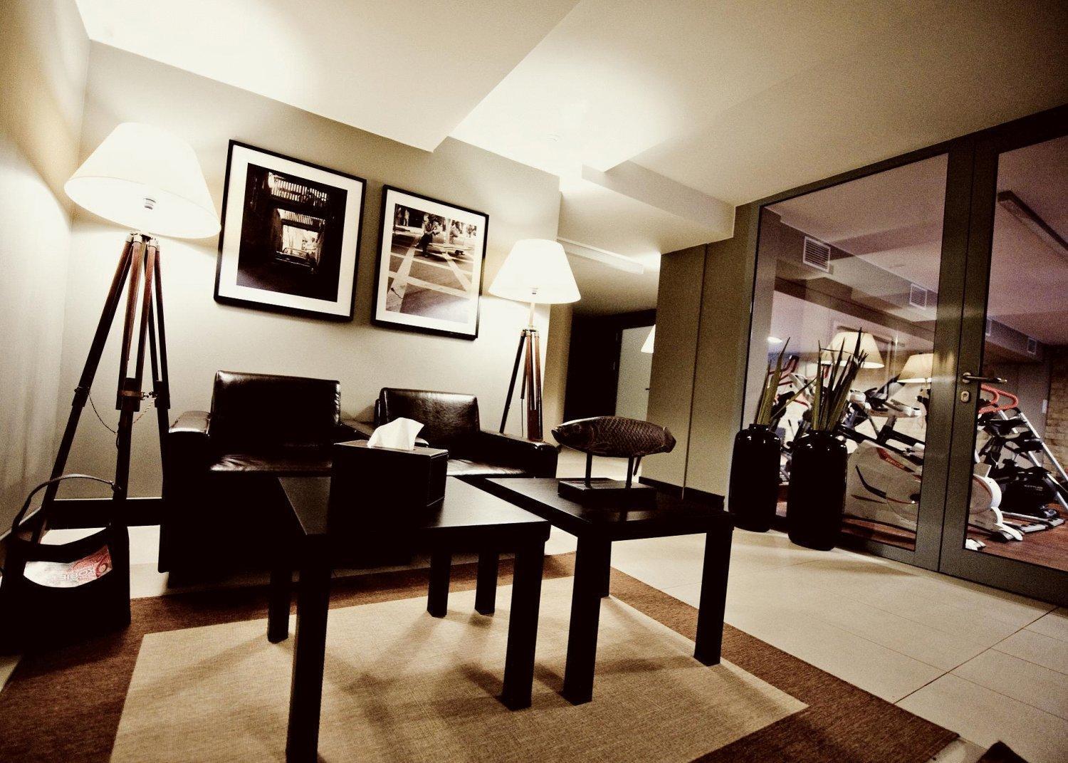 Hotel Nowy Dwor Elizy Blisko Sky Bridge ดวูโกโปเล-ซาดรอย ภายนอก รูปภาพ